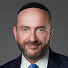 pc4VPUwsNr8-channel-avatar-Rabbi Pini Dunner