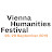 Vienna Humanitites Festival