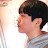 @donghwankim5015