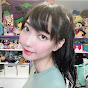 Sandykaka