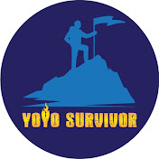 YoYo Survivor