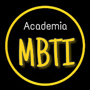 Academia MBTI