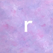 runa