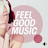 @feelgoodmusicc