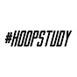 HoopStudy