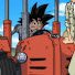 QepgMnkk05s-channel-avatar-TheGamingTraktor