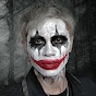 Joker Ganas channel logo