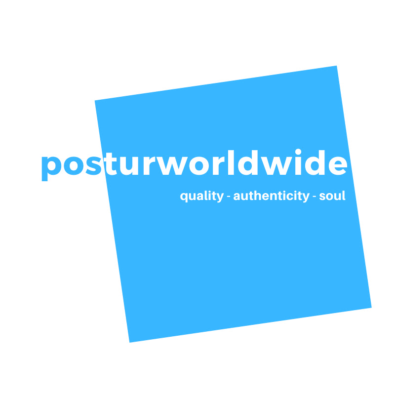PosturWorldWide