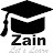 @zain_letslearn3691