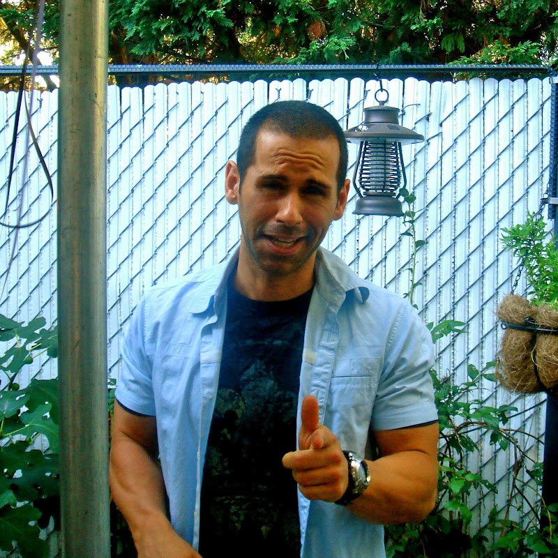 Anthony Ciccotto