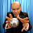 @petermonticup8641's avatar