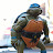 @randyh3761's avatar