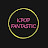 Kpop Fantastic