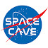 3DbxGYEt2hU-channel-avatar-Space Cave Astrology Compilations