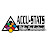 Accu-Stats Video Productions
