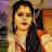 Rajnee Devi Jai Sat Gurudev