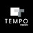 Tempo Design