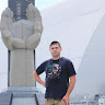 Автор