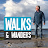 o7vKXlTjto4-channel-avatar-Walks and wanders