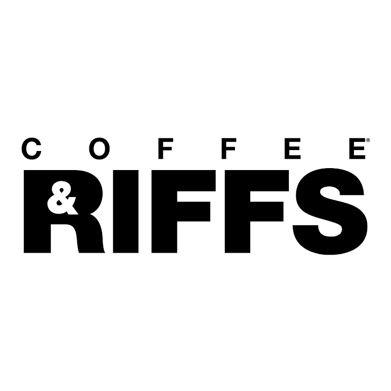 Coffee & Riffs