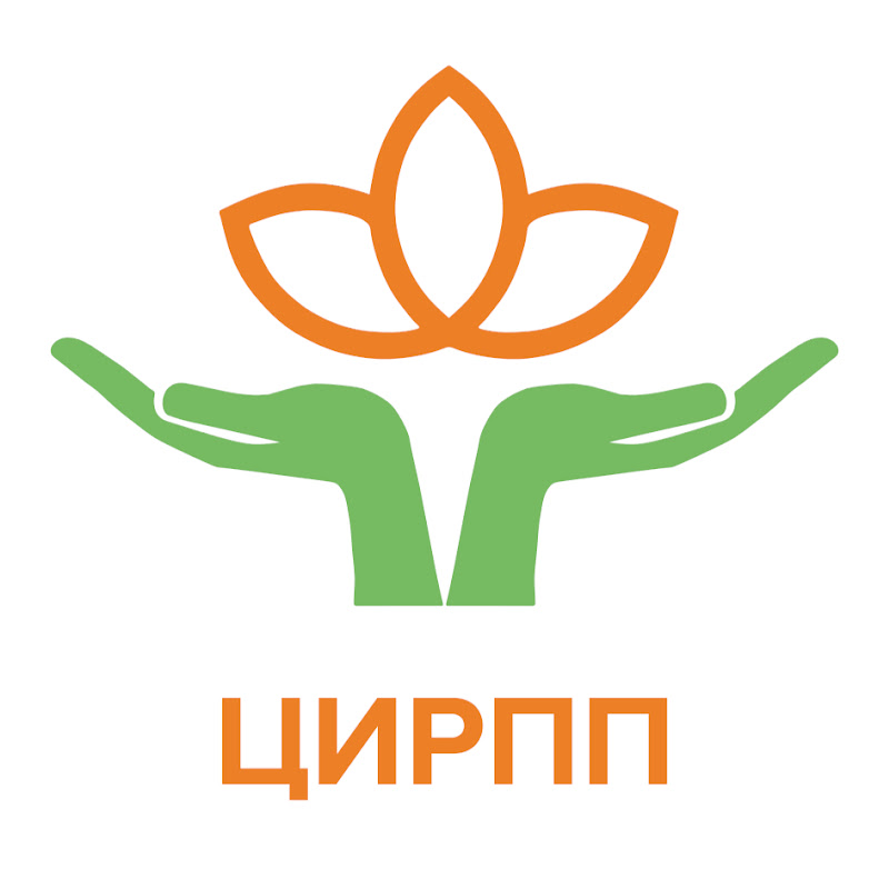 ЦИРПП Logo
