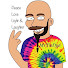 QpEk-px4NMs-channel-avatar-MrTieDye