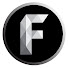 4mtVDLxgb4A-channel-avatar-FairLight - Home of the Real Crackers