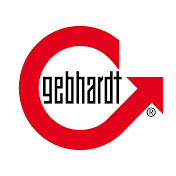 Gebhardt Intralogistics Group
