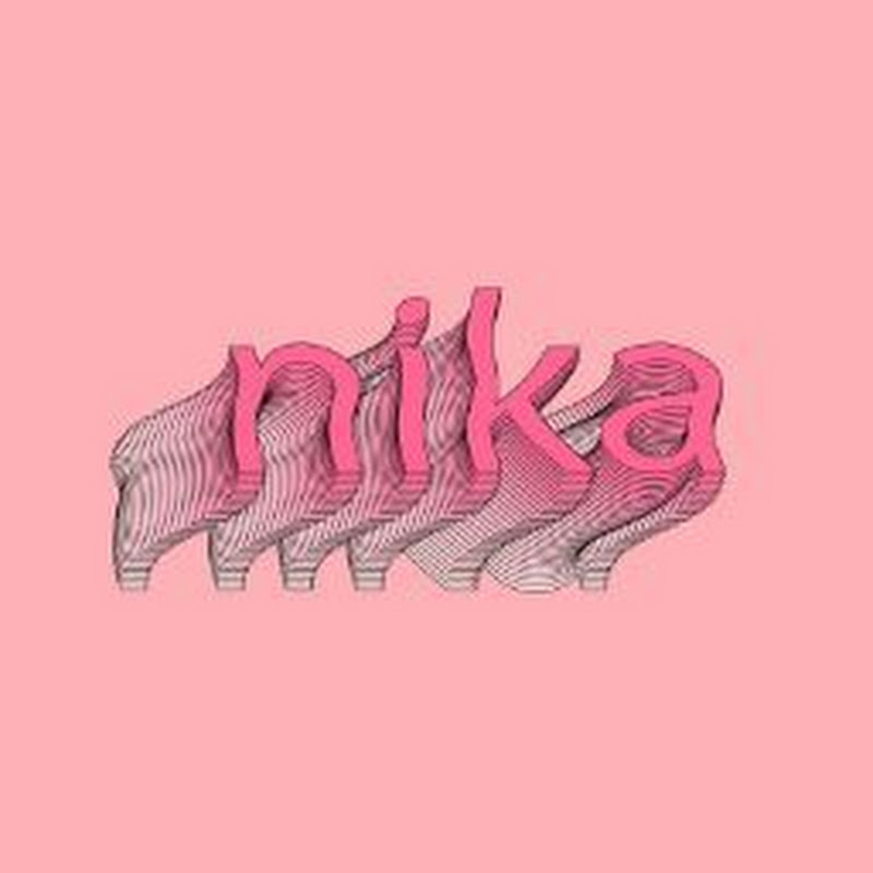 nika icon