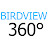 Birdview Team