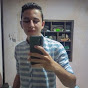 andresguillermo299