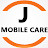 JYOTSNA MOBILE CARE