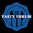 Tasty Forum
