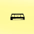 OLNw5igi5n0-channel-avatar-Lofi Radio