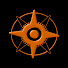DNEQL-gvnOI-channel-avatar-Arturo Montero
