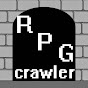 rpg crawler logo