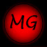 kzUz32lLiIU-channel-avatar-maraztijn Gaming
