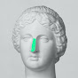 Channel Icon