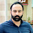 CHAKWAL GOAT FARM OFFICIAL