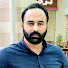 0W-AtMonlbg-channel-avatar-CHAKWAL GOAT FARM OFFICIAL