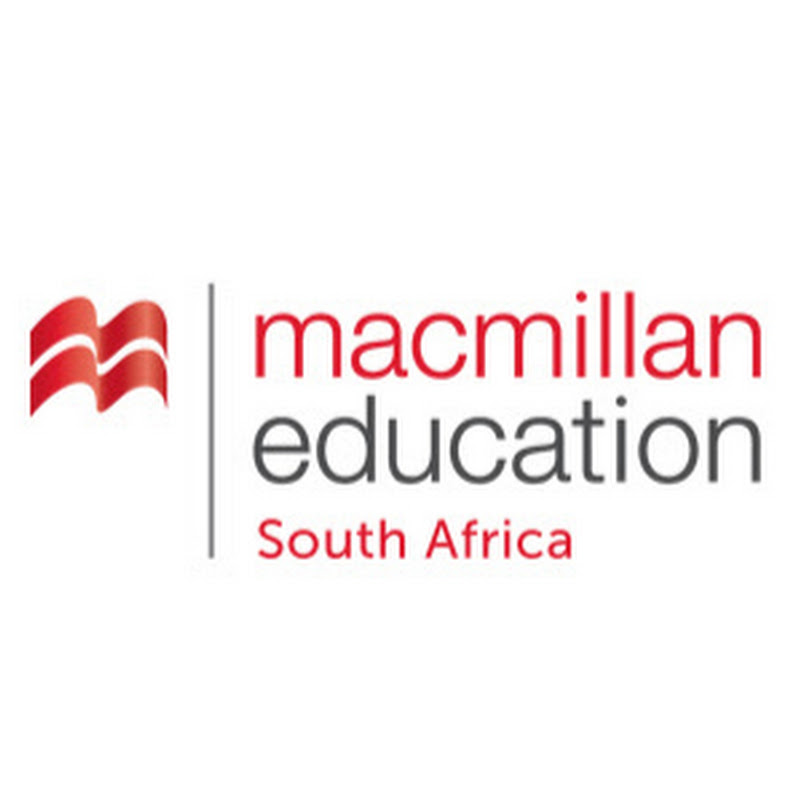 Macmillan Education South Africa