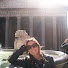 cJMOD6qsQ_w-channel-avatar-Bárbara Wagner