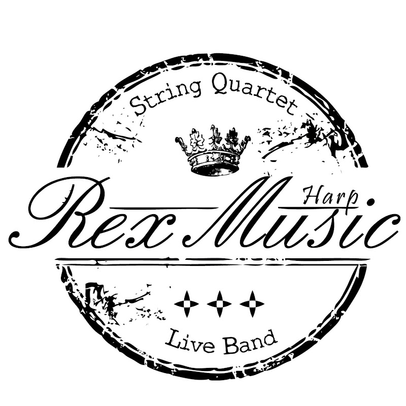 Rex Music