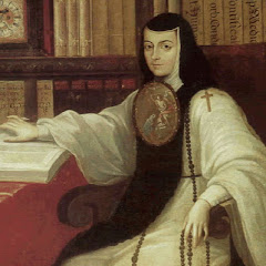 Temas Educativos Juana De Asbaje