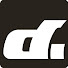pdn5exIbZho-channel-avatar-Dirt Magazine
