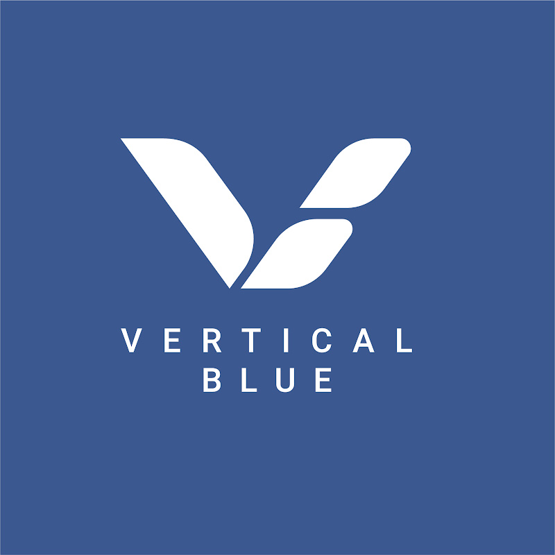 VB Freediving