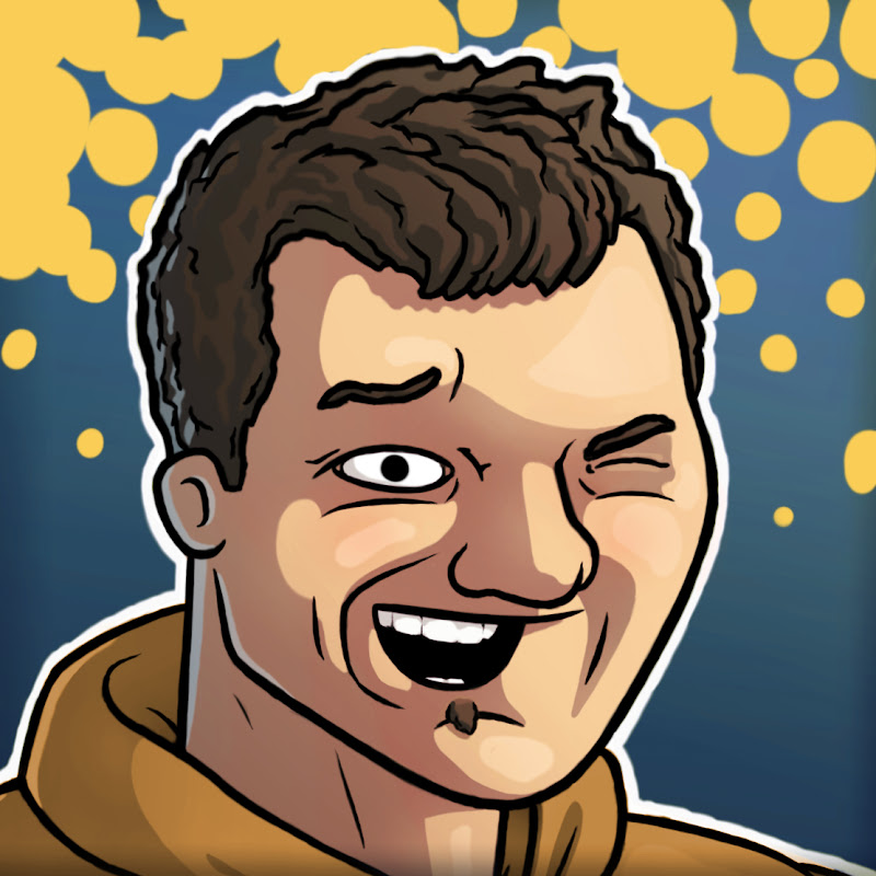 Channel Avatar