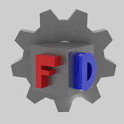 FreeCAD dicas