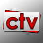 community tv logo