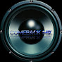 ComeBack Mix logo